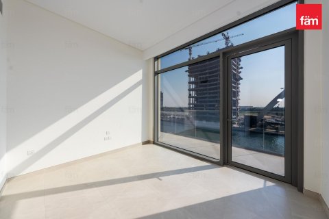 Apartment in Al Wasl, Dubai 2 bedrooms, 131.3 sq.m. № 60196 - photo 6