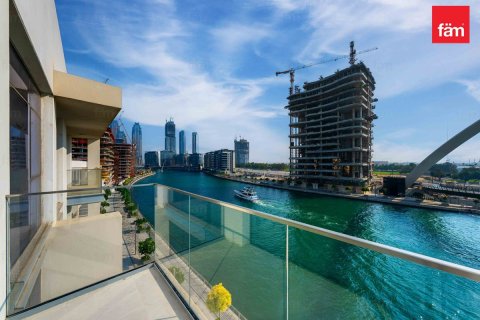 Apartment in Al Wasl, Dubai 2 bedrooms, 131.3 sq.m. № 60196 - photo 18