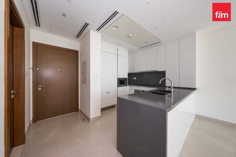 Apartment in Al Wasl, Dubai 2 bedrooms, 131.3 sq.m. № 60196 - photo 9