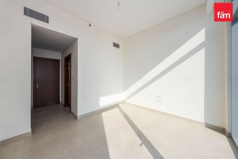 Apartment in Al Wasl, Dubai 2 bedrooms, 131.3 sq.m. № 60196 - photo 10