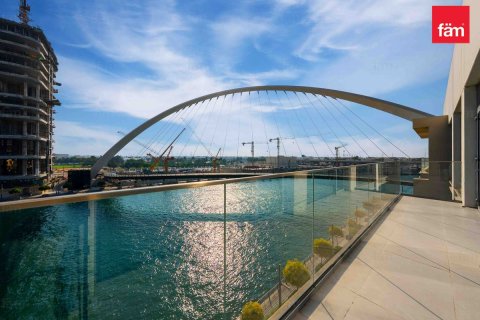 Apartment in Al Wasl, Dubai 2 bedrooms, 131.3 sq.m. № 60196 - photo 1