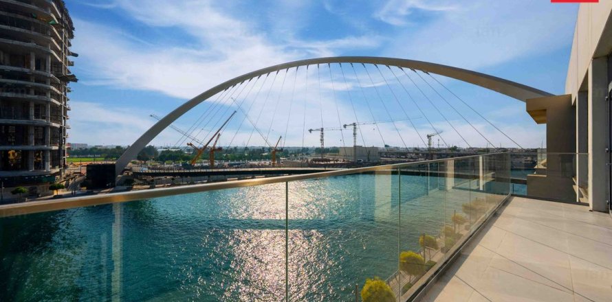 Apartment in Al Wasl, Dubai 2 bedrooms, 131.3 sq.m. № 60196