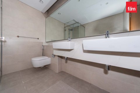 Apartment in Al Wasl, Dubai 2 bedrooms, 131.3 sq.m. № 60196 - photo 13