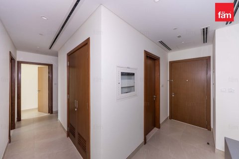 Apartment in Al Wasl, Dubai 2 bedrooms, 131.3 sq.m. № 60196 - photo 7