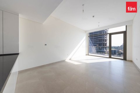 Apartment in Al Wasl, Dubai 2 bedrooms, 131.3 sq.m. № 60196 - photo 15