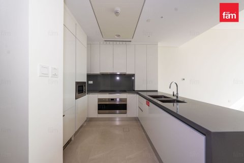 Apartment in Al Wasl, Dubai 2 bedrooms, 131.3 sq.m. № 60196 - photo 8