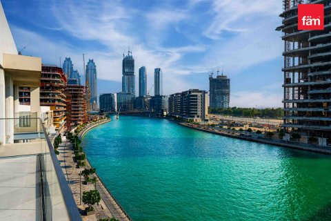 Apartment in Al Wasl, Dubai 2 bedrooms, 131.3 sq.m. № 60196 - photo 2