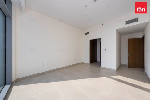 Apartment in Al Wasl, Dubai 2 bedrooms, 131.3 sq.m. № 60196 - photo 11