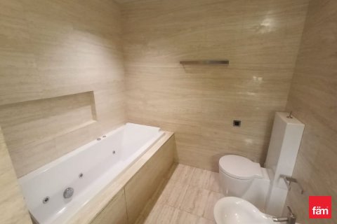 Снять в аренду квартиру в Даунтаун Дубай (Даунтаун Бурдж Дубай), Дубай: 1 спальня, 109м², № 60195 - фото 13