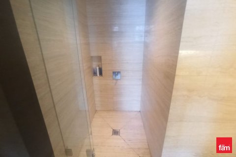 Снять в аренду квартиру в Даунтаун Дубай (Даунтаун Бурдж Дубай), Дубай: 1 спальня, 109м², № 60195 - фото 14