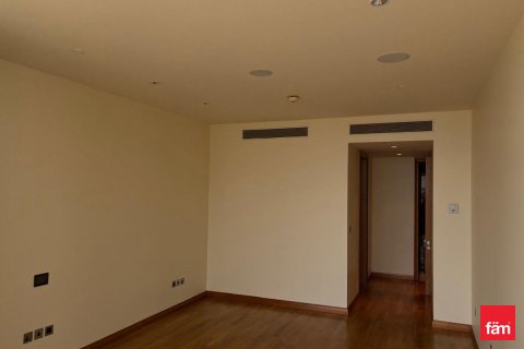 Снять в аренду квартиру в Даунтаун Дубай (Даунтаун Бурдж Дубай), Дубай: 1 спальня, 109м², № 60195 - фото 12