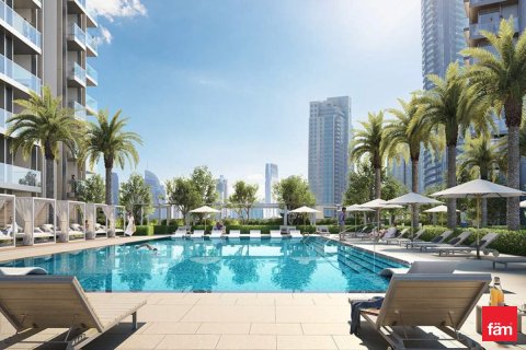 شقة في وسط مدينة دبي, دبي 1غرف نوم, 79.7 م² رقم 60194 - صورة 6