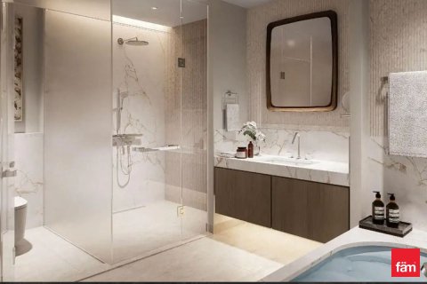 شقة في وسط مدينة دبي, دبي 1غرف نوم, 79.7 م² رقم 60194 - صورة 5