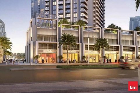 شقة في وسط مدينة دبي, دبي 1غرف نوم, 79.7 م² رقم 60194 - صورة 4