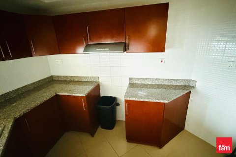 Apartamento en Dubai, 1 dormitorio, 92.1 m², № 60197 - foto 15