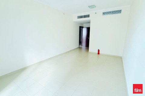 Apartamento en Dubai, 1 dormitorio, 92.1 m², № 60197 - foto 4