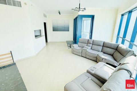 Apartamento en Dubai, 1 dormitorio, 92.1 m², № 60197 - foto 1