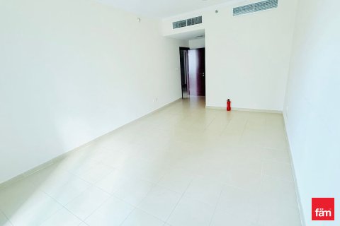 Apartamento en Dubai, 1 dormitorio, 92.1 m², № 60197 - foto 6