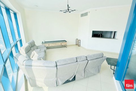 Apartamento en Dubai, 1 dormitorio, 92.1 m², № 60197 - foto 9