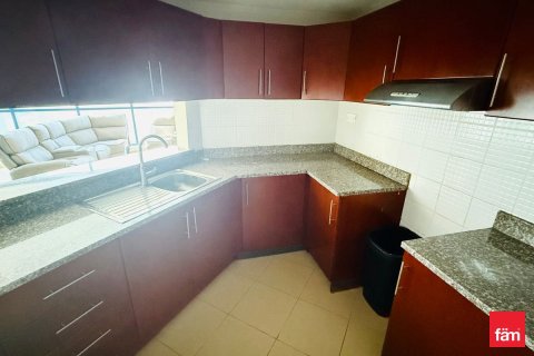 Apartamento en Dubai, 1 dormitorio, 92.1 m², № 60197 - foto 14