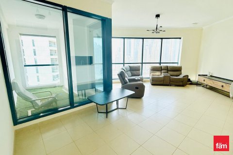 Apartamento en Dubai, 1 dormitorio, 92.1 m², № 60197 - foto 10