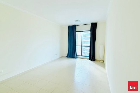 Apartamento en Dubai, 1 dormitorio, 92.1 m², № 60197 - foto 3