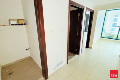 Apartamento en Dubai, 1 dormitorio, 92.1 m², № 60197 - foto 11