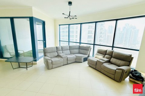 Apartamento en Dubai, 1 dormitorio, 92.1 m², № 60197 - foto 8