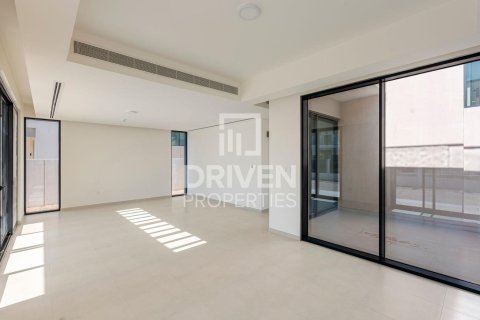 Villa à Arabian Ranches 3, Dubai, 4 chambres, 521 m², № 87665 - photo 4