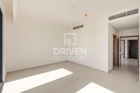 Villa à Arabian Ranches 3, Dubai, 4 chambres, 521 m², № 87665 - photo 13