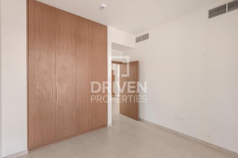 Villa à Arabian Ranches 3, Dubai, 4 chambres, 521 m², № 87665 - photo 9