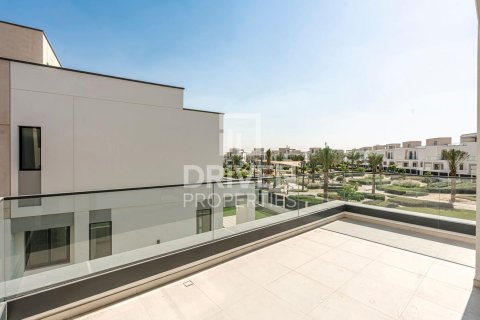 Villa à Arabian Ranches 3, Dubai, 4 chambres, 521 m², № 87665 - photo 18