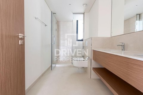 Villa à Arabian Ranches 3, Dubai, 4 chambres, 521 m², № 87665 - photo 15