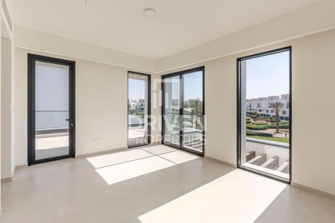 Villa à Arabian Ranches 3, Dubai, 4 chambres, 521 m², № 87665 - photo 12