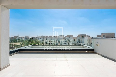 Villa à Arabian Ranches 3, Dubai, 4 chambres, 521 m², № 87665 - photo 21