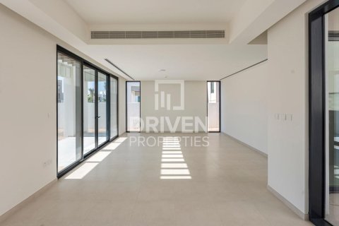 Villa à Arabian Ranches 3, Dubai, 4 chambres, 521 m², № 87665 - photo 5