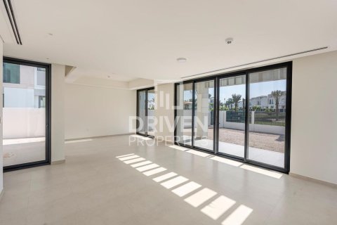 Villa à Arabian Ranches 3, Dubai, 4 chambres, 521 m², № 87665 - photo 3