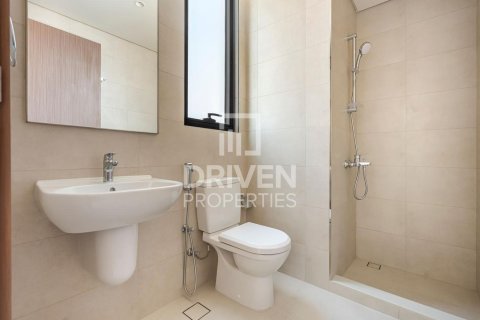 Villa à Arabian Ranches 3, Dubai, 4 chambres, 521 m², № 87665 - photo 17