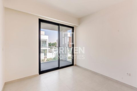 Villa à Arabian Ranches 3, Dubai, 4 chambres, 521 m², № 87665 - photo 8