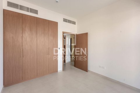 Villa à Arabian Ranches 3, Dubai, 4 chambres, 521 m², № 87665 - photo 7