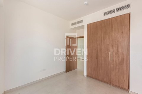 Villa à Arabian Ranches 3, Dubai, 4 chambres, 521 m², № 87665 - photo 11