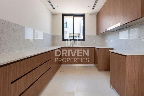 Villa à Arabian Ranches 3, Dubai, 4 chambres, 521 m², № 87665 - photo 14