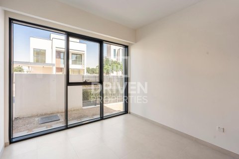 Villa à Arabian Ranches 3, Dubai, 4 chambres, 521 m², № 87665 - photo 6