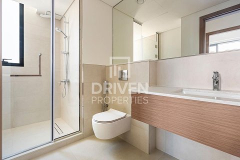 Villa à Arabian Ranches 3, Dubai, 4 chambres, 521 m², № 87665 - photo 16