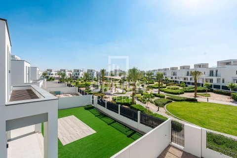 Villa à Arabian Ranches 3, Dubai, 4 chambres, 521 m², № 87665 - photo 20