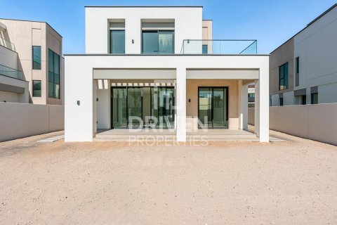 Villa à Arabian Ranches 3, Dubai, 4 chambres, 521 m², № 87665