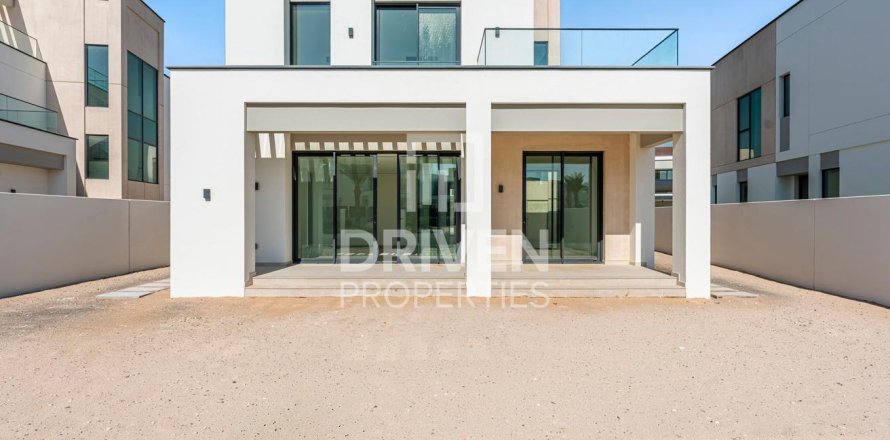 فيلا في Arabian Ranches 3, دبي 4 غرف نوم, 521 م² رقم 87665