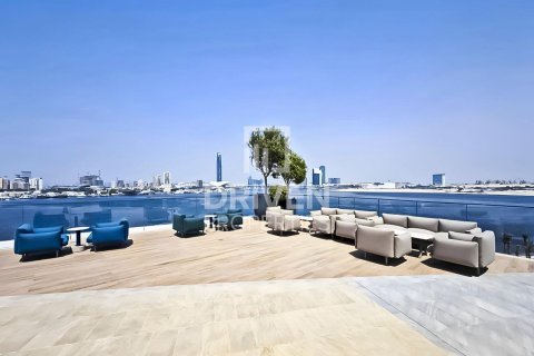 Appartement à Dubai Creek Harbour (The Lagoons), Dubai, 2 chambres, 102 m², № 87655 - photo 19