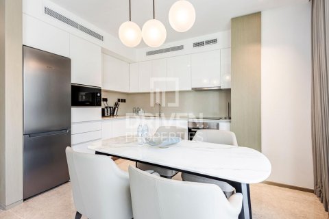 Appartement à Dubai Creek Harbour (The Lagoons), Dubai, 2 chambres, 102 m², № 87655 - photo 10