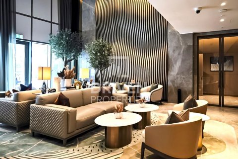 Appartement à Dubai Creek Harbour (The Lagoons), Dubai, 2 chambres, 102 m², № 87655 - photo 21